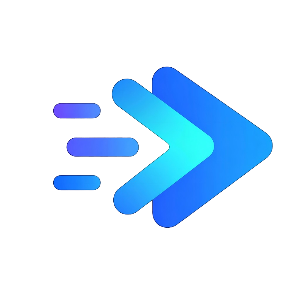 SynexOne Logo